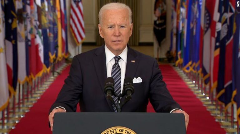 Biden is a liar, and these financial documents prove it.