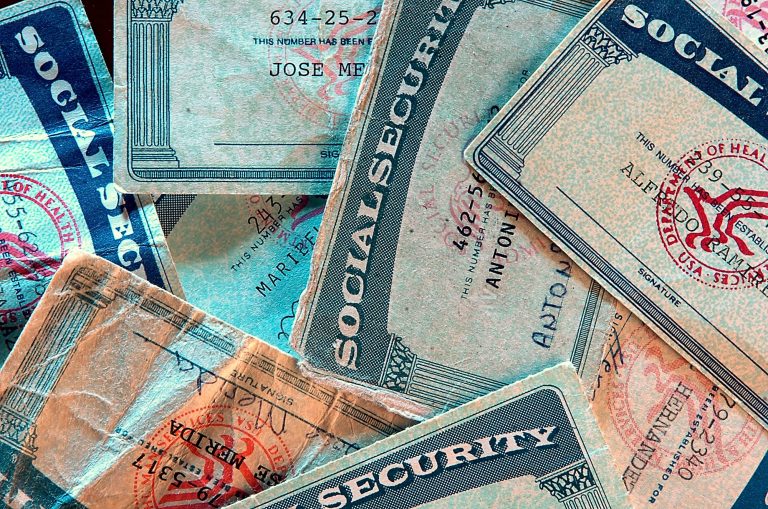 Social Security now set to run dry 1 year earlier
