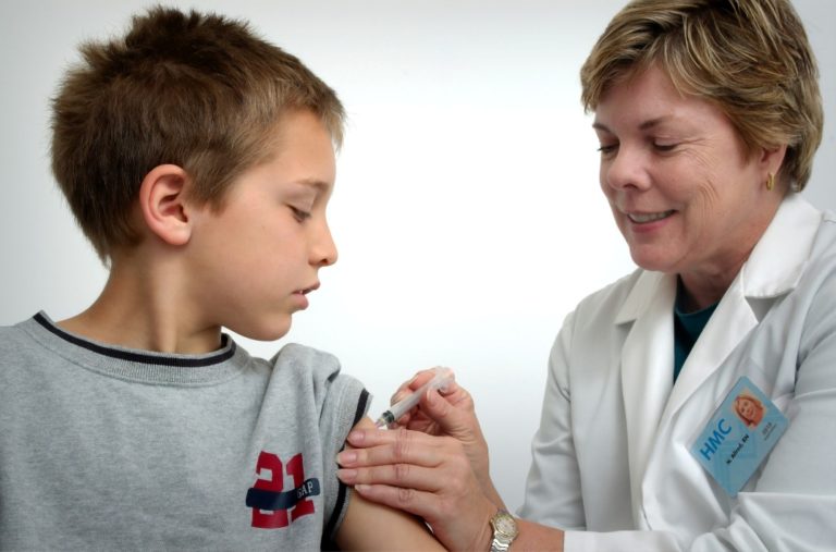 Association of American Physicians and Surgeons Condemns ‘Gender-Affirming Care’ for Children