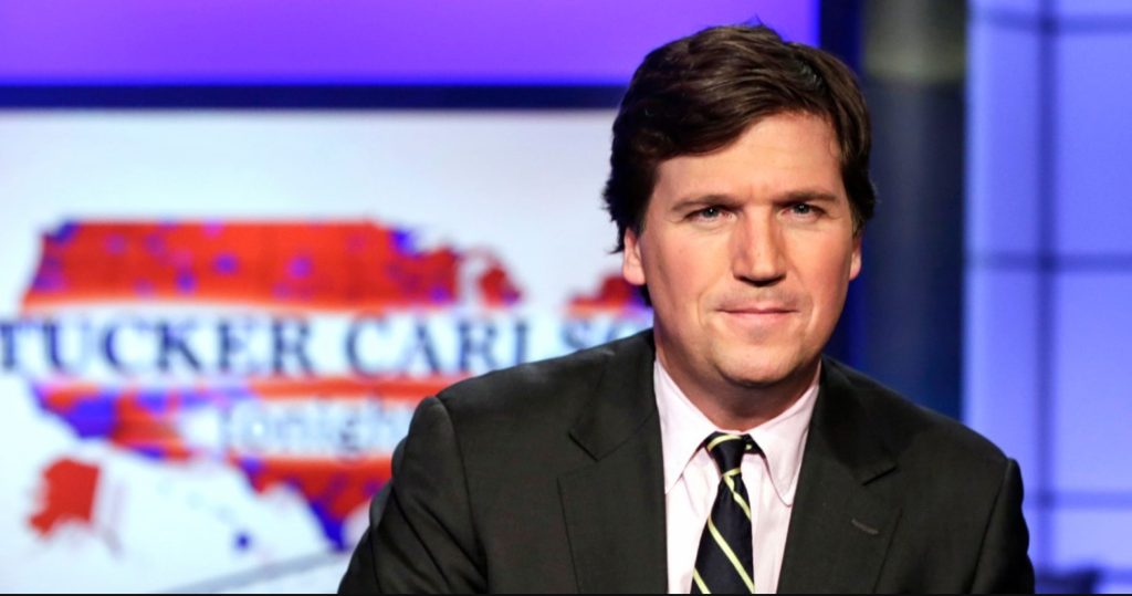 Fox News Did Not Want to Get Rid of Tucker Carlson, But ‘Blindsided’ Him After the Network Got Bad News