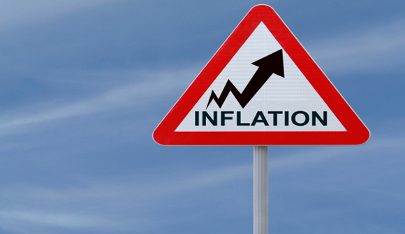 How Fed incompetence will drive inflation higher