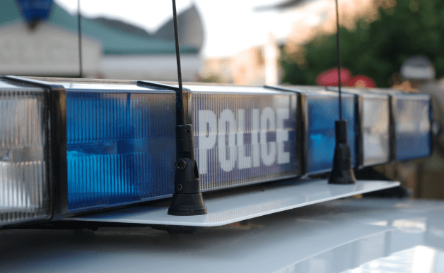 Police: Over 130 cars broken into at Stockbridge apartment complex