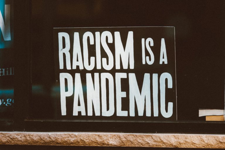 Muh White Supremacy™: Epstein-Friendly Dem. Rep. Accuses RFK Jr. of Racism!