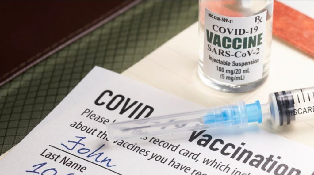 The FDA is Under Fire for Covering Up Covid Vaccine Deaths Amid Disturbing Rise in Heart Attacks