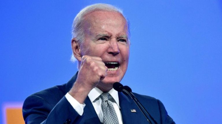 Trump Judge Slaps Down Biden Admin's Latest Attempt to Censor Americans - Trump Knows