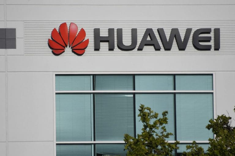 Huawei’s role in Indonesia raises ‘digital colonization’ concerns