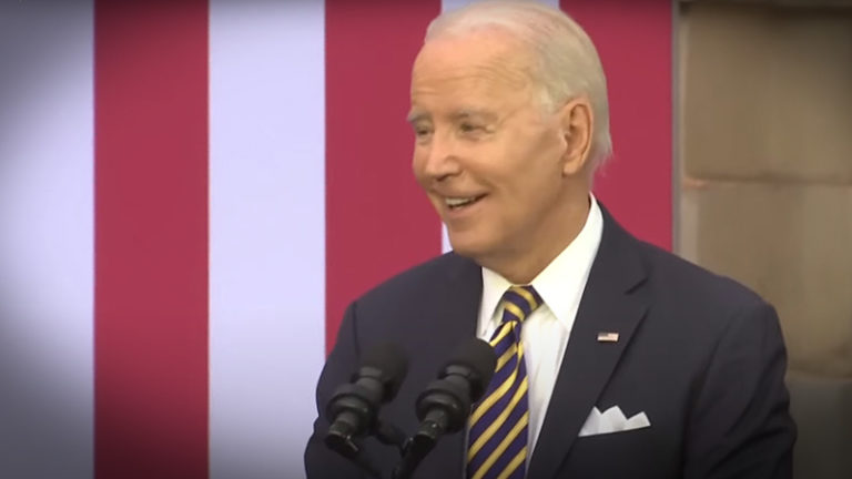 Monday War Room LIVE: Biden Administration Announces Unlimited Funds For Any War As Average American Lives Paycheck to Paycheck – WATCH LIVE