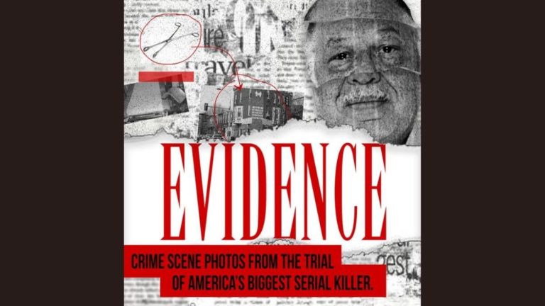 Ohio Gosnell Exhibit Exposes Abortion Horrors Before Issue 1 Vote