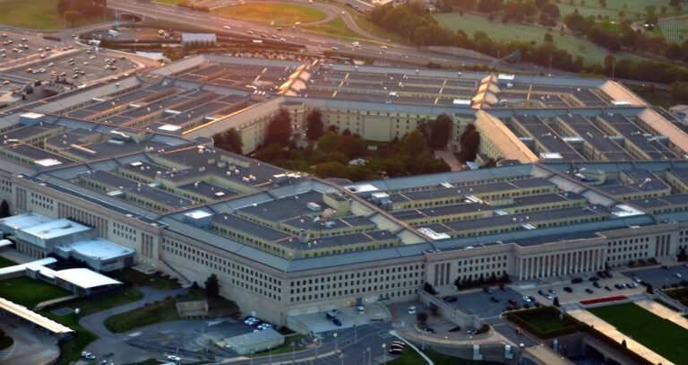 US hostage rescue mission in Gaza remains on the table