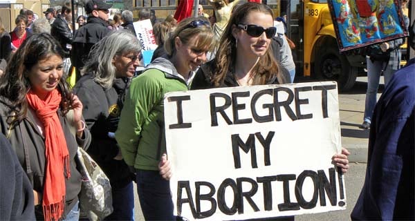 Will Ohio beat Michigan and defeat the abortion radicals?