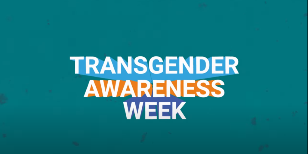 Transgender ‘Awareness’ Celebrations Are A Farce Reject Them
