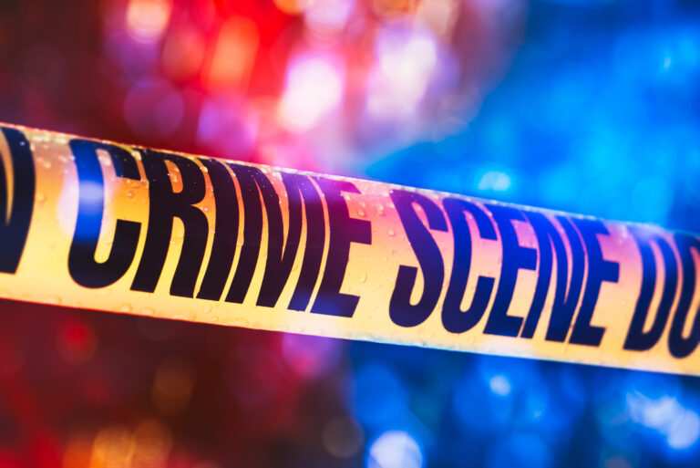 US soldier, husband, two kids found dead at Fort Stewart home