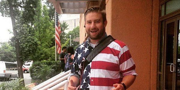 Crusading attorney battles feds over Seth Rich cover-up