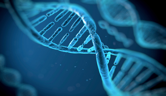 Cyber-Criminals Might Have Just Stolen Your DNA