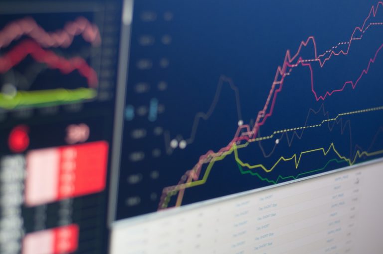 Damning Analysis: Short-Selling Deluge Points to Foreknowledge of October 7 Attacks