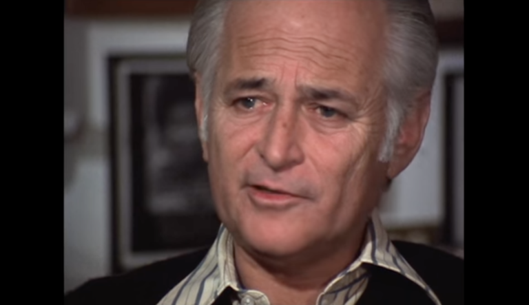 No, Norman Lear's Career Doesn't Need 'Problematic' Qualifiers