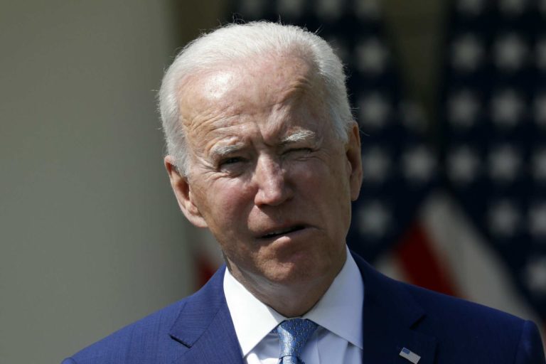 Trump on pace to beat Biden, top pollster says - Trump Knows