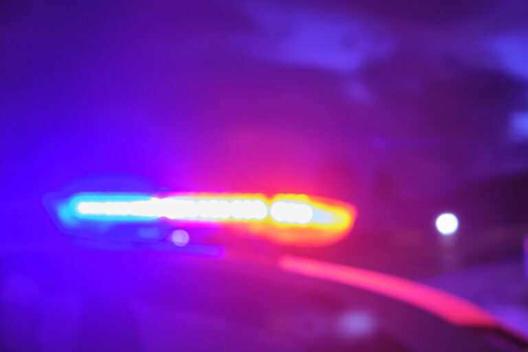 Woman dead, dozen injured in Mississippi club mass shooting