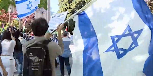 What's happening in North Carolina's high schools about Israel? | WND | by Around the Web