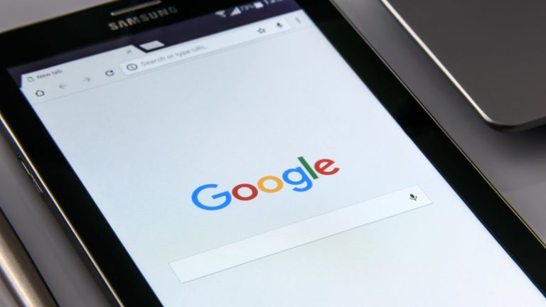 Federal Judge Rules Google Is A ‘Monopolist’