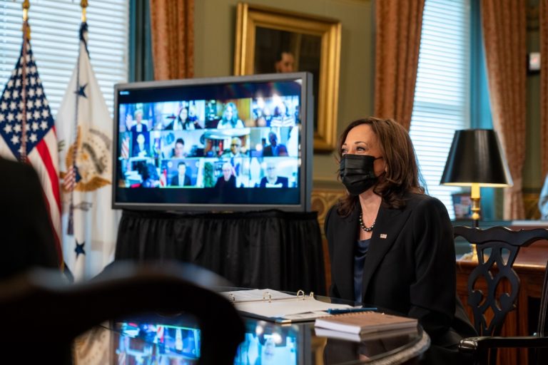 How Media Are Lying Now: Kamala's Fake Media Leverage Edition