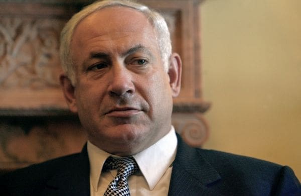 Tehran recruited Israeli civilian to assassinate top officials, including PM * WorldNetDaily * by David Brummer