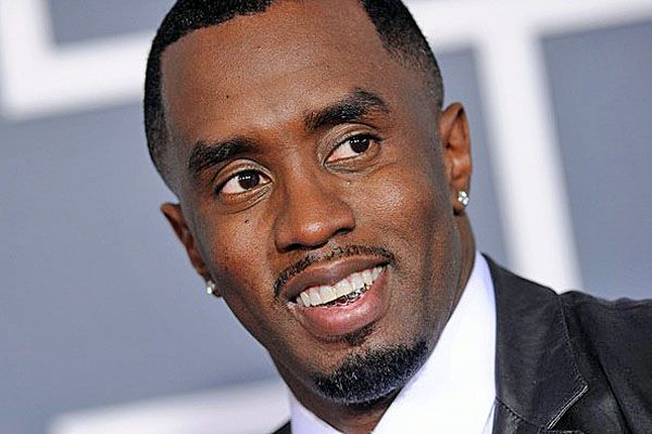 WATCH: Former Bad Boy Records artist Freddy P says it’s long overdue the feds came after Sean Combs * WorldNetDaily * by WND Staff