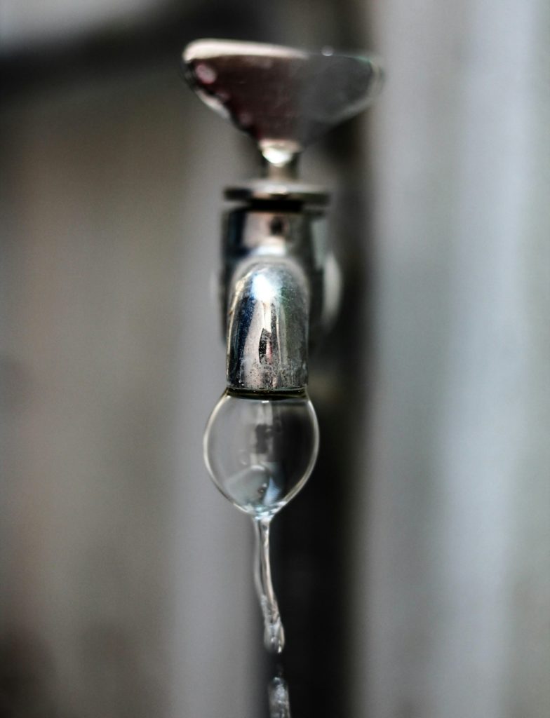 APA, ADA Double Down on Water Fluoridation Pseudoscience, Defy Federal Court Ruling