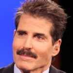 Thankful for free markets and private property * WorldNetDaily * by John Stossel