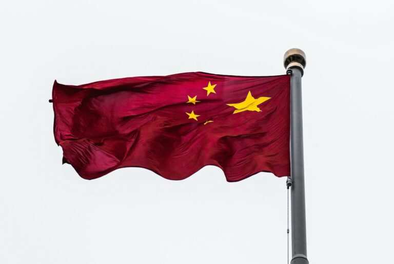 China detains 3 Taiwanese followers of banned I-Kuan Tao religion