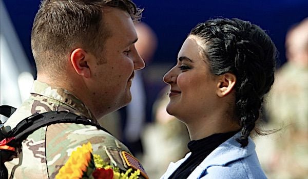 Congress must support military spouse employment * WorldNetDaily * by Tom Jurkowsky, Real Clear Wire