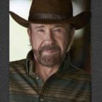 Divided family this Christmas? 3 of our founders can help! * WorldNetDaily * by Chuck Norris