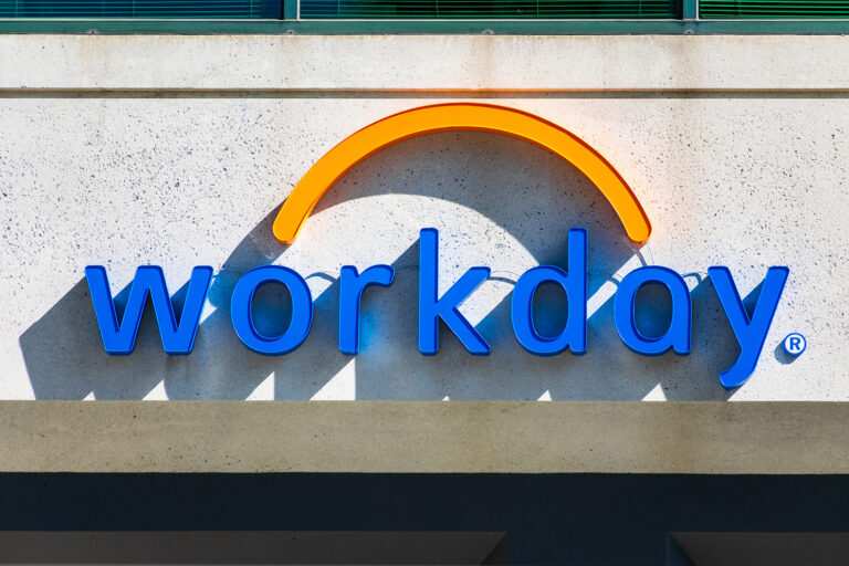 Workday chops 600-plus Bay Area jobs, one-third of worldwide total