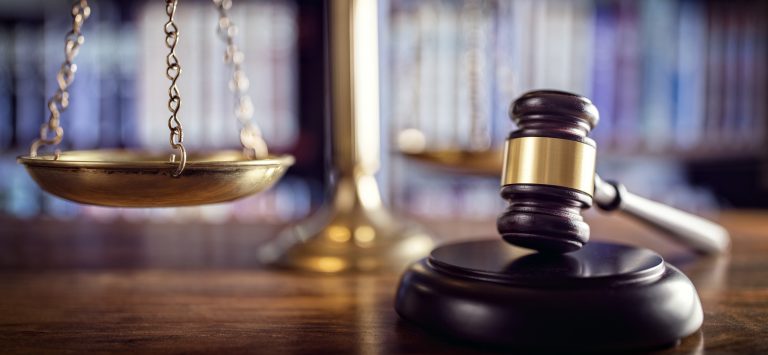 Mother, girlfriend plead not guilty in starvation death of 3-year-old
