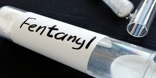 With HALT Fentanyl Act, Senate strikes another blow to drug traffickers * WorldNetDaily * by Bradley Devlin, The Daily Signal