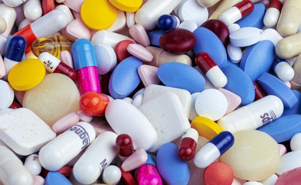 American Psychiatric Association vs. MAHA: Shots Fired