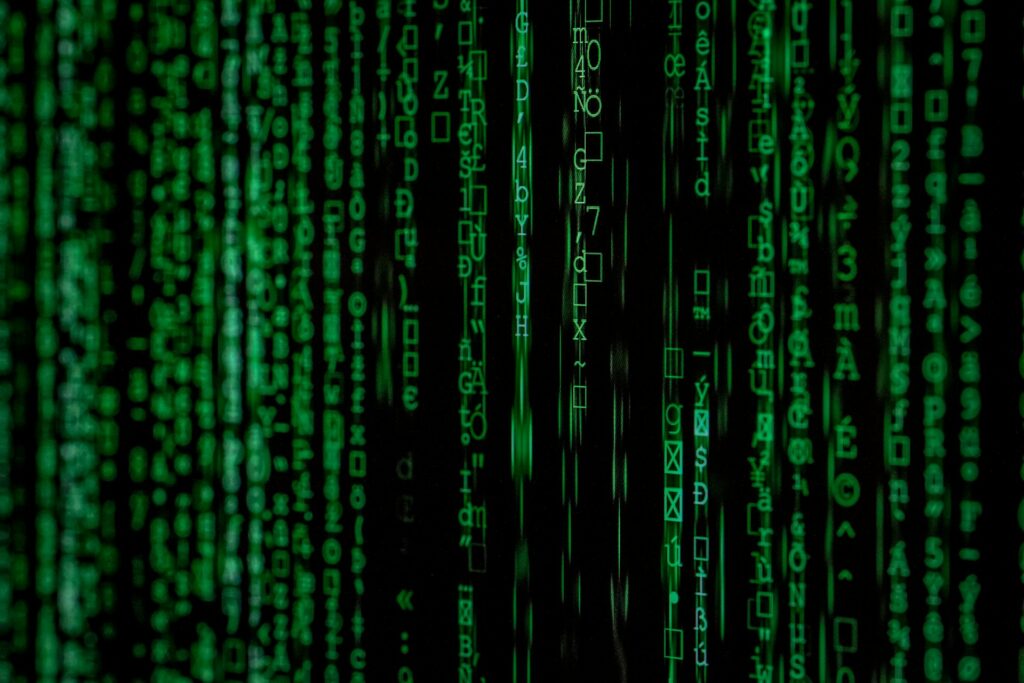 Bioterror Roundup: Immaculately Conceived AI Government For the Golden Age