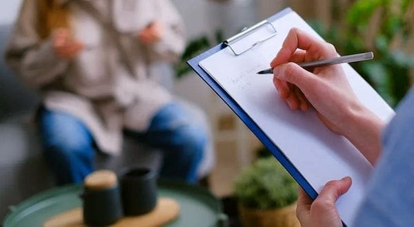 Court decision allows lawsuit over state's 'irrational' social work rule to advance * WorldNetDaily * by Bob Unruh