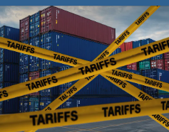 Lew Rockwell: Trump’s Insane Tariff Policy - InfoArmed - Trump Knows