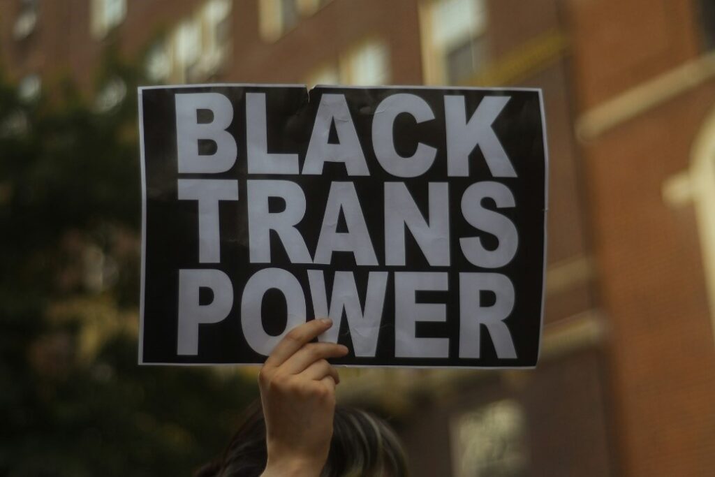 LGBTQ™ Roundup: Transphobic Toddler Axed From Nursery