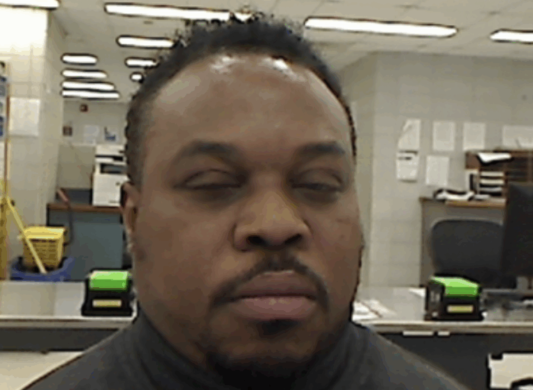 NYT Seeks Sympathy For Deported Jamaican Kidnapper