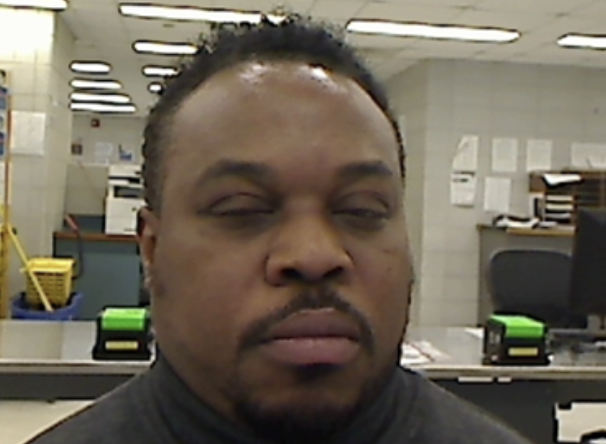 NYT Seeks Sympathy For Deported Jamaican Kidnapper