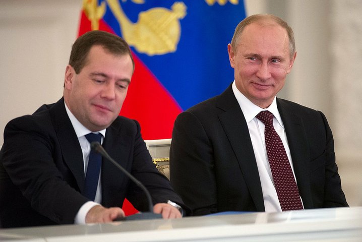 Russia threatens NATO nations with ‘retaliatory’ nuclear strikes