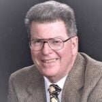 The betrayal of our working class – and Trump's goal to reverse it * WorldNetDaily * by Mike Pottage