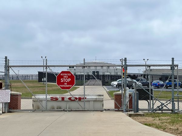 The Fort Knox Deception: America’s Greatest Gold Mystery