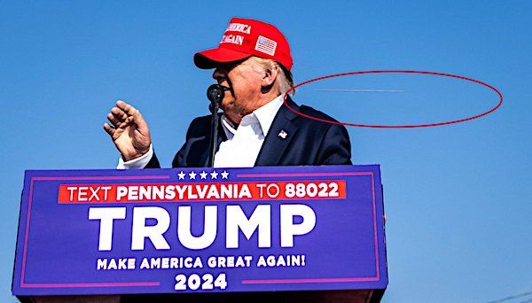 Victor Davis Hanson issues warning over Dems' rhetoric, support for violence * WorldNetDaily * by Bob Unruh