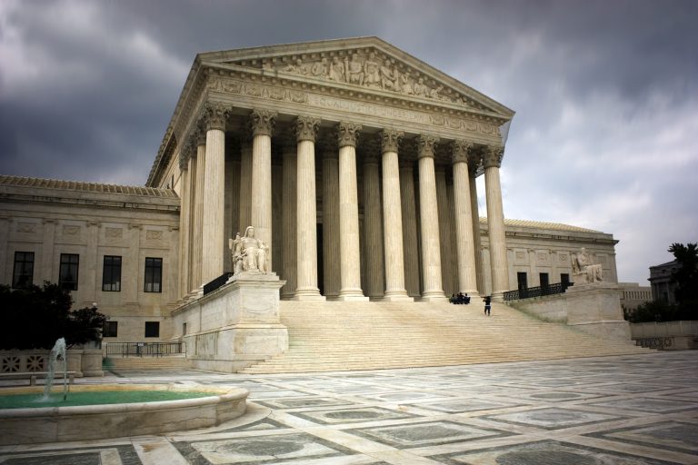 Video: Supreme Court sides with Trump on Alien Enemies Act; deportations continue