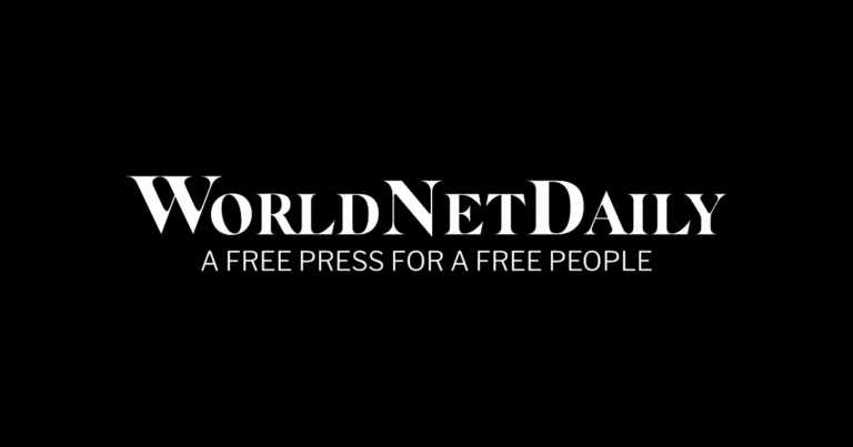 American hostage Edan Alexander set to be released by Hamas after over a year in captivity * WorldNetDaily * by WND Staff
