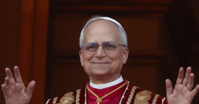 Cardinal Robert Francis Prevost to Become First American Pope in History