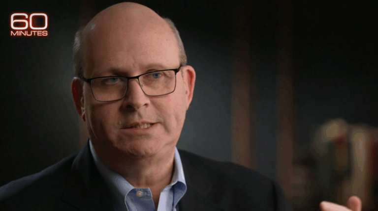 CBS Invites Russia Hoax Architect Marc Elias To Attack Trump